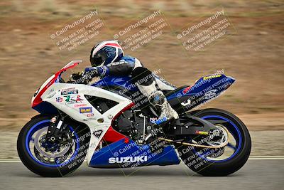 media/Nov-22-2025-2WTD (Sat) [[7eb050eb5f]]/C Group/Session 2 (Turn 7)/